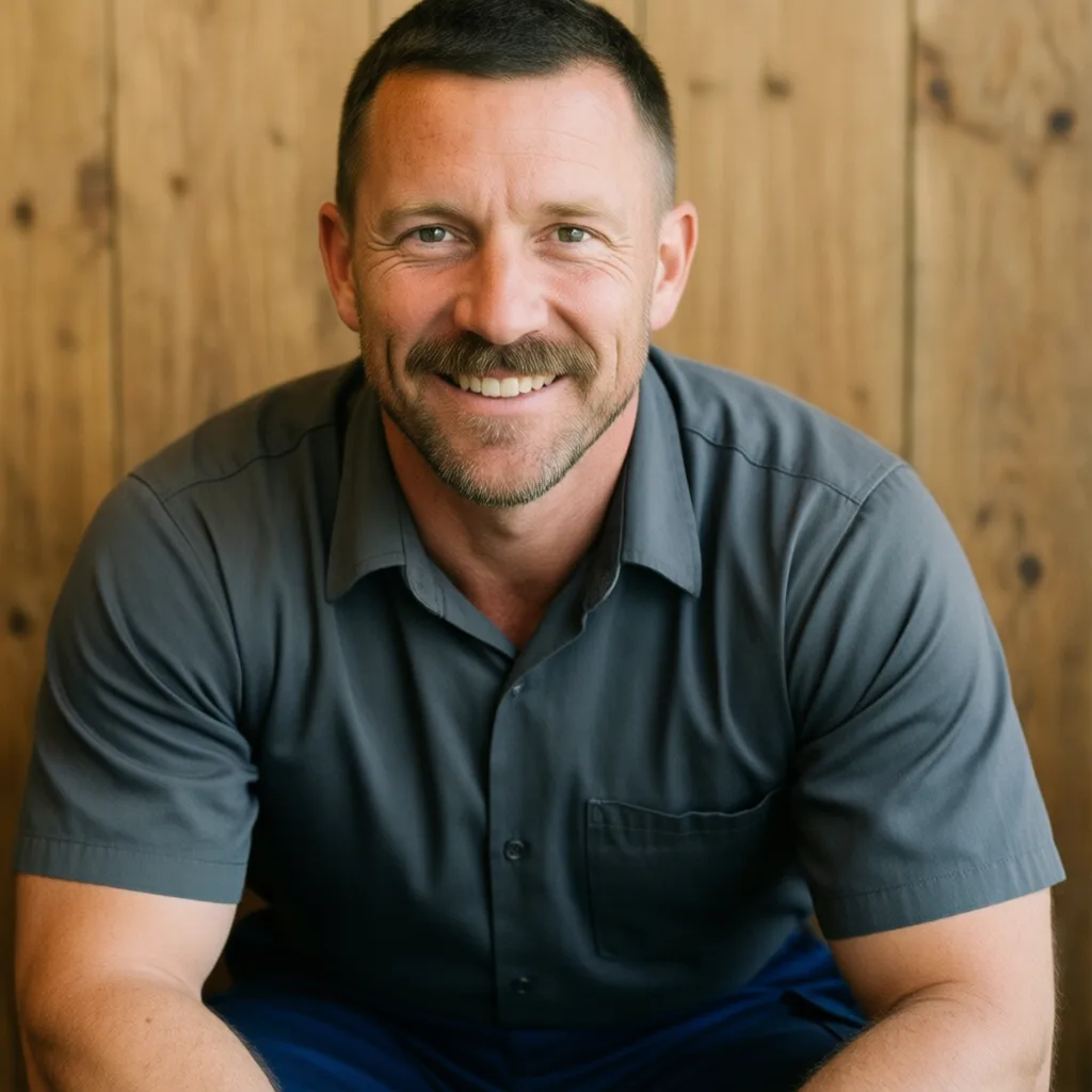 Cody Cook
